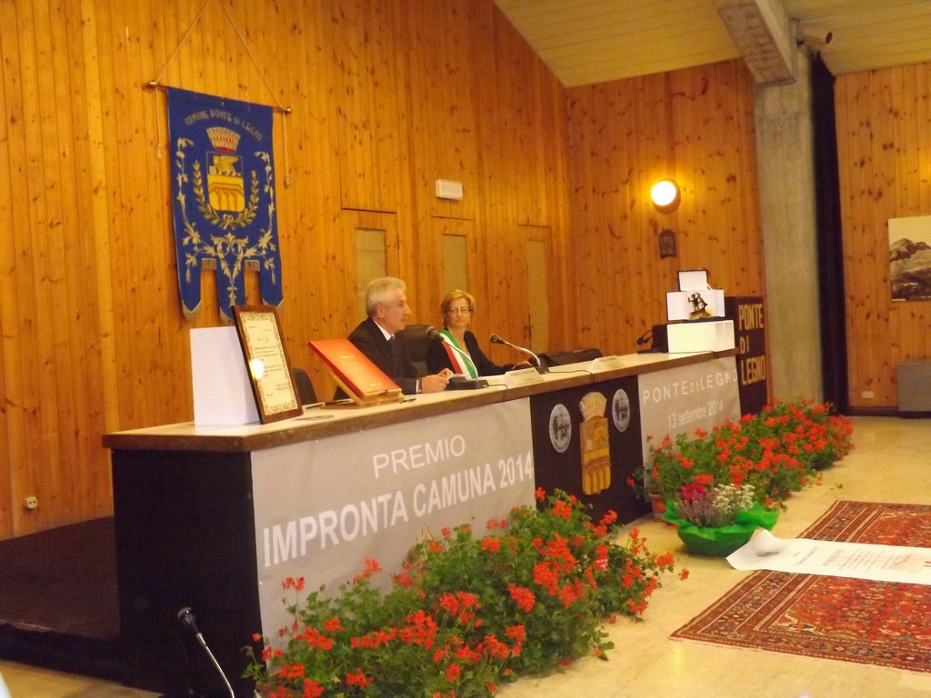 premioimprontacamuna2014_0991.jpg