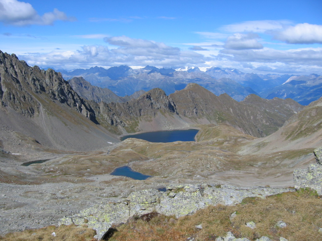 lago_di_piccolo_dal_bivacco_davide.jpg