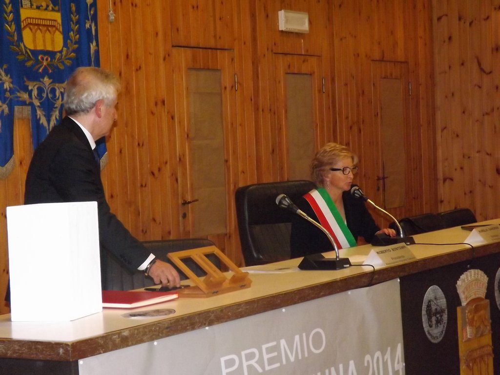 premioimprontacamuna2014_098.jpg