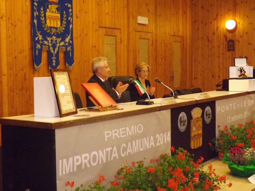 premioimprontacamuna2014_0992.jpg