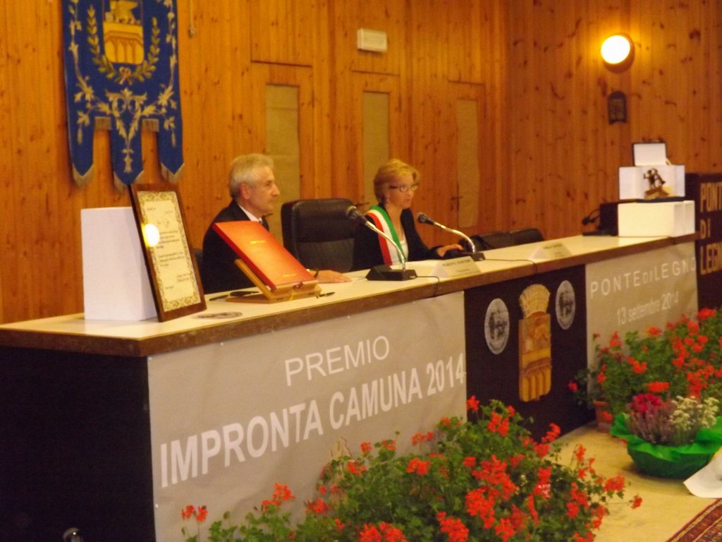 premioimprontacamuna2014_0993.jpg